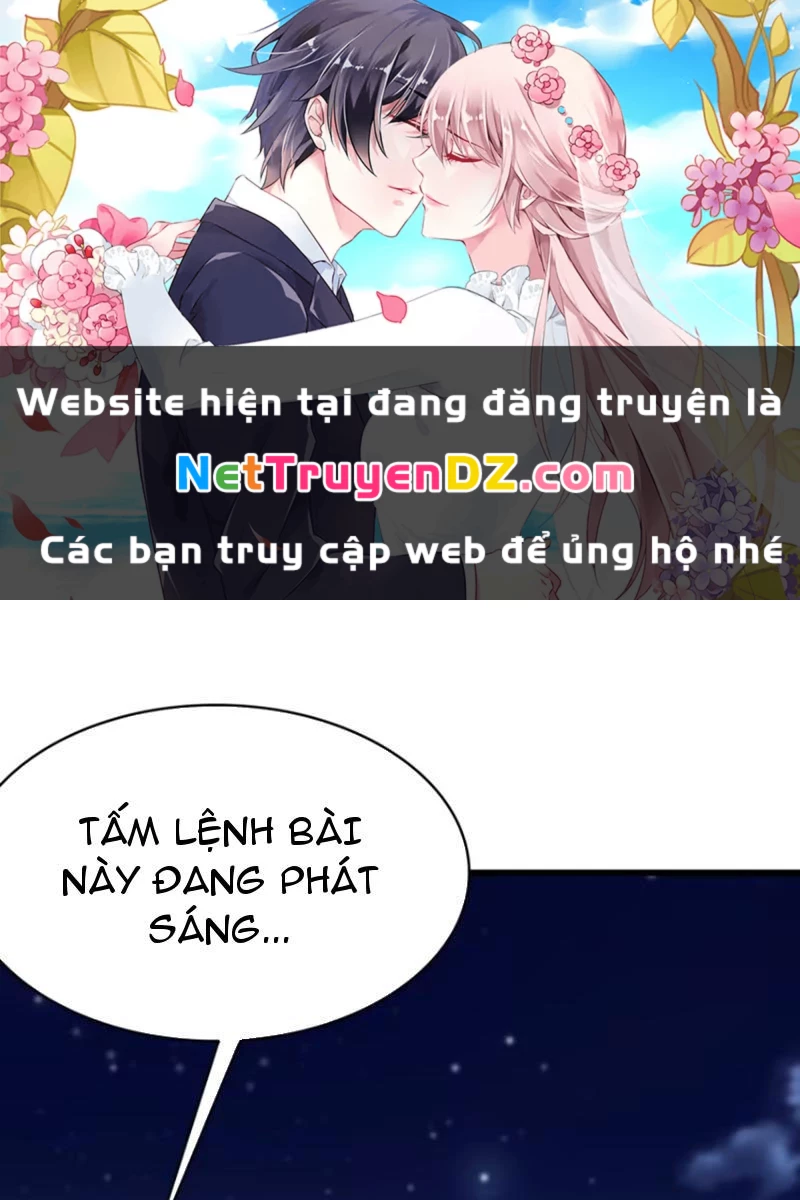 Ảo Ma! Ta Mở Lớp Huấn Luyện Nữ Đế! Chapter 48 - 1