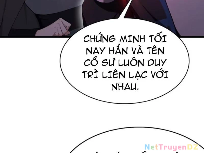 Ảo Ma! Ta Mở Lớp Huấn Luyện Nữ Đế! Chapter 48 - 4