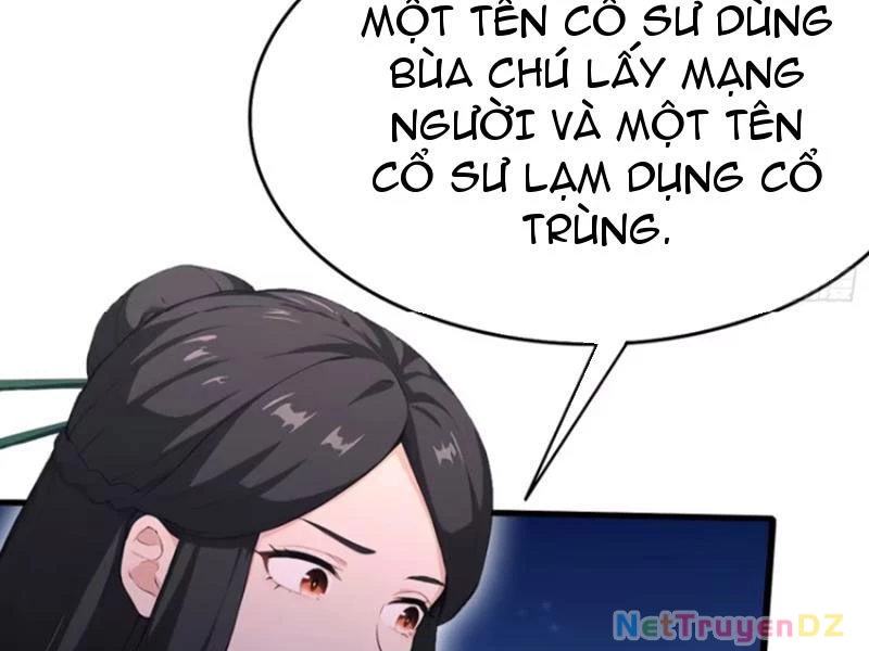 Ảo Ma! Ta Mở Lớp Huấn Luyện Nữ Đế! Chapter 48 - 5