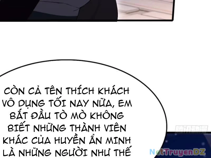 Ảo Ma! Ta Mở Lớp Huấn Luyện Nữ Đế! Chapter 48 - 7