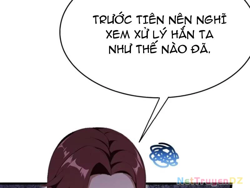 Ảo Ma! Ta Mở Lớp Huấn Luyện Nữ Đế! Chapter 48 - 12