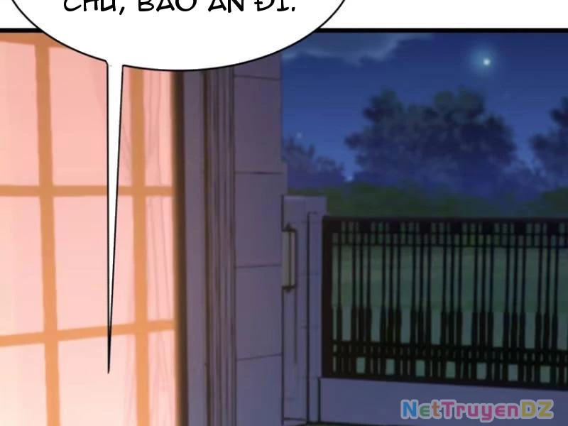 Ảo Ma! Ta Mở Lớp Huấn Luyện Nữ Đế! Chapter 48 - 17