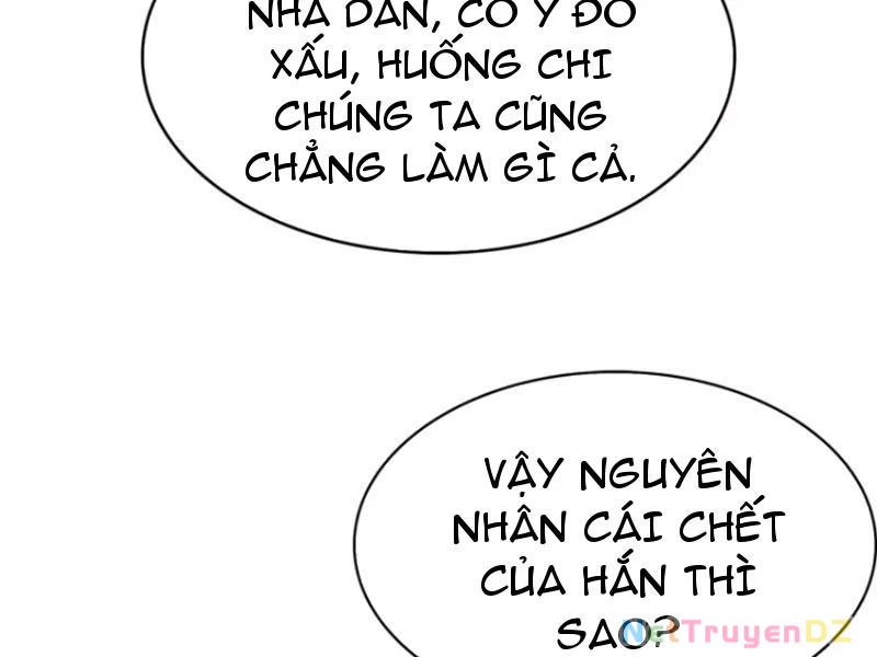 Ảo Ma! Ta Mở Lớp Huấn Luyện Nữ Đế! Chapter 48 - 21