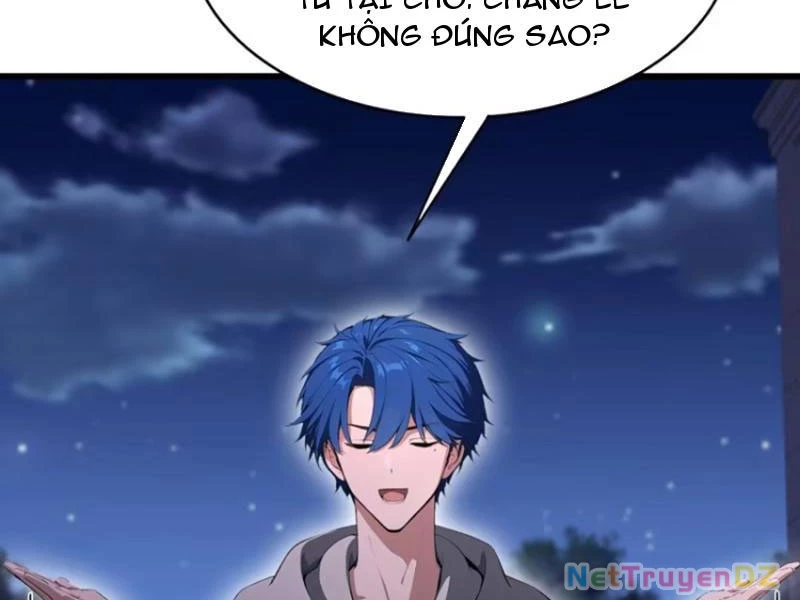 Ảo Ma! Ta Mở Lớp Huấn Luyện Nữ Đế! Chapter 48 - 24