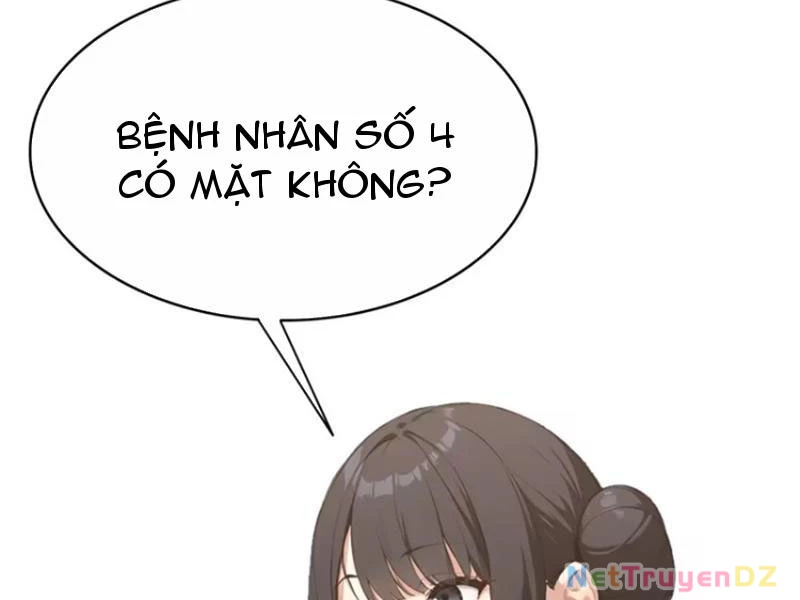 Ảo Ma! Ta Mở Lớp Huấn Luyện Nữ Đế! Chapter 48 - 34