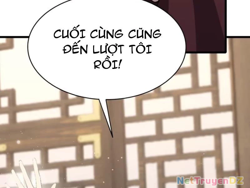 Ảo Ma! Ta Mở Lớp Huấn Luyện Nữ Đế! Chapter 48 - 42