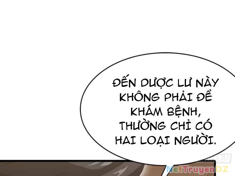 Ảo Ma! Ta Mở Lớp Huấn Luyện Nữ Đế! Chapter 48 - 62