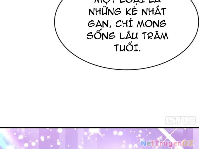 Ảo Ma! Ta Mở Lớp Huấn Luyện Nữ Đế! Chapter 48 - 64