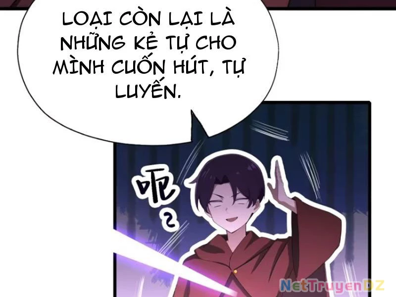 Ảo Ma! Ta Mở Lớp Huấn Luyện Nữ Đế! Chapter 48 - 67