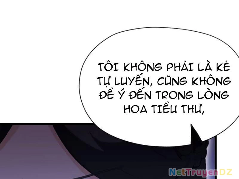 Ảo Ma! Ta Mở Lớp Huấn Luyện Nữ Đế! Chapter 48 - 69