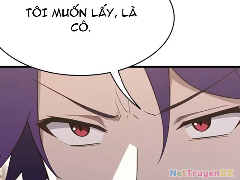 Ảo Ma! Ta Mở Lớp Huấn Luyện Nữ Đế! Chapter 48 - 71