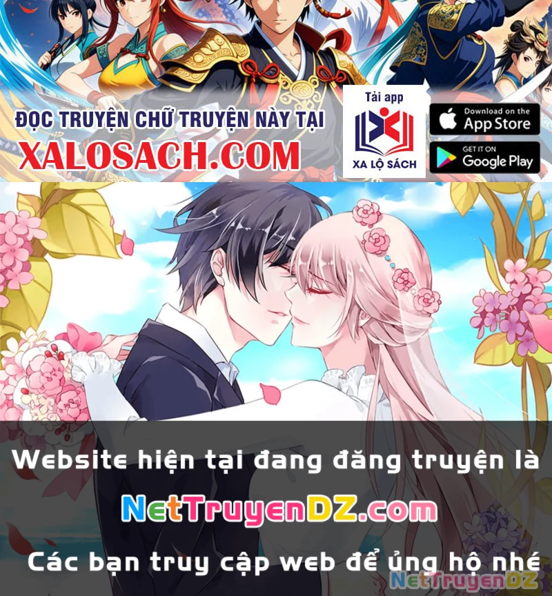 Ảo Ma! Ta Mở Lớp Huấn Luyện Nữ Đế! Chapter 48 - 95