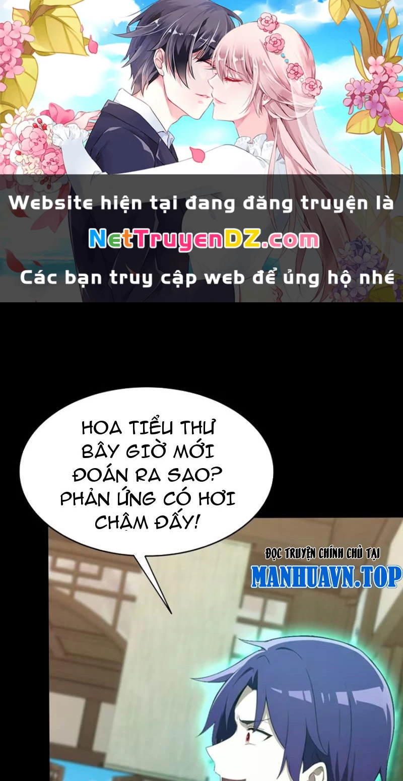 Ảo Ma! Ta Mở Lớp Huấn Luyện Nữ Đế! Chapter 49 - 1