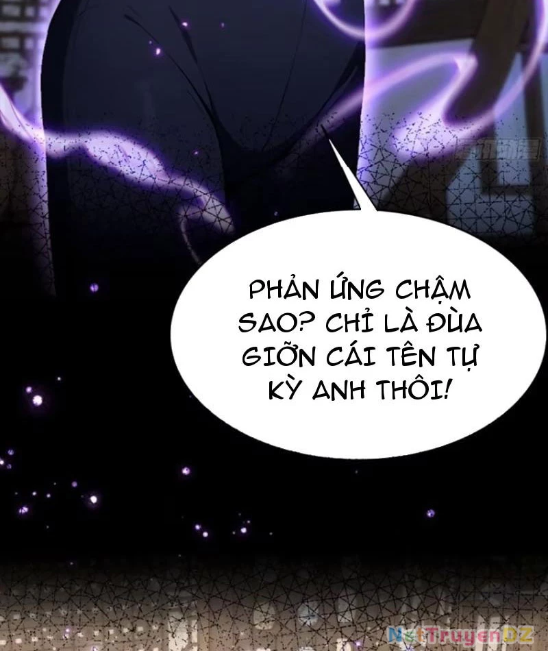 Ảo Ma! Ta Mở Lớp Huấn Luyện Nữ Đế! Chapter 49 - 19