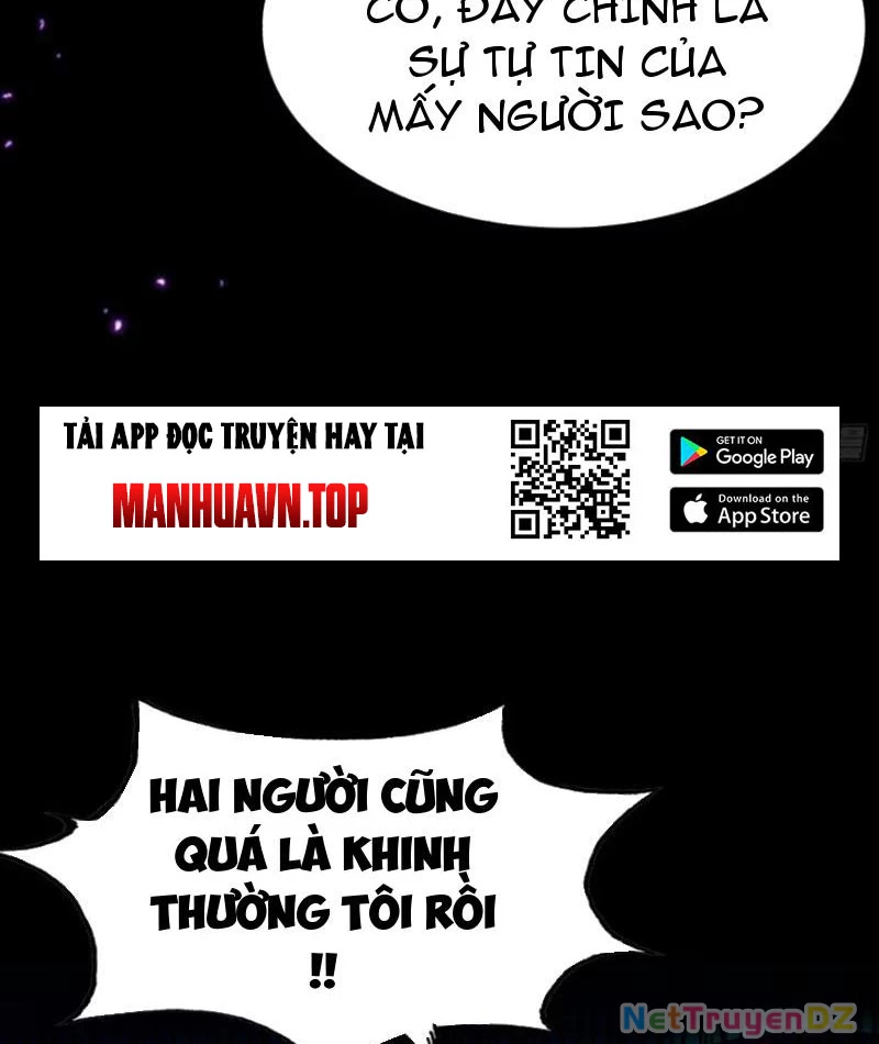 Ảo Ma! Ta Mở Lớp Huấn Luyện Nữ Đế! Chapter 49 - 21