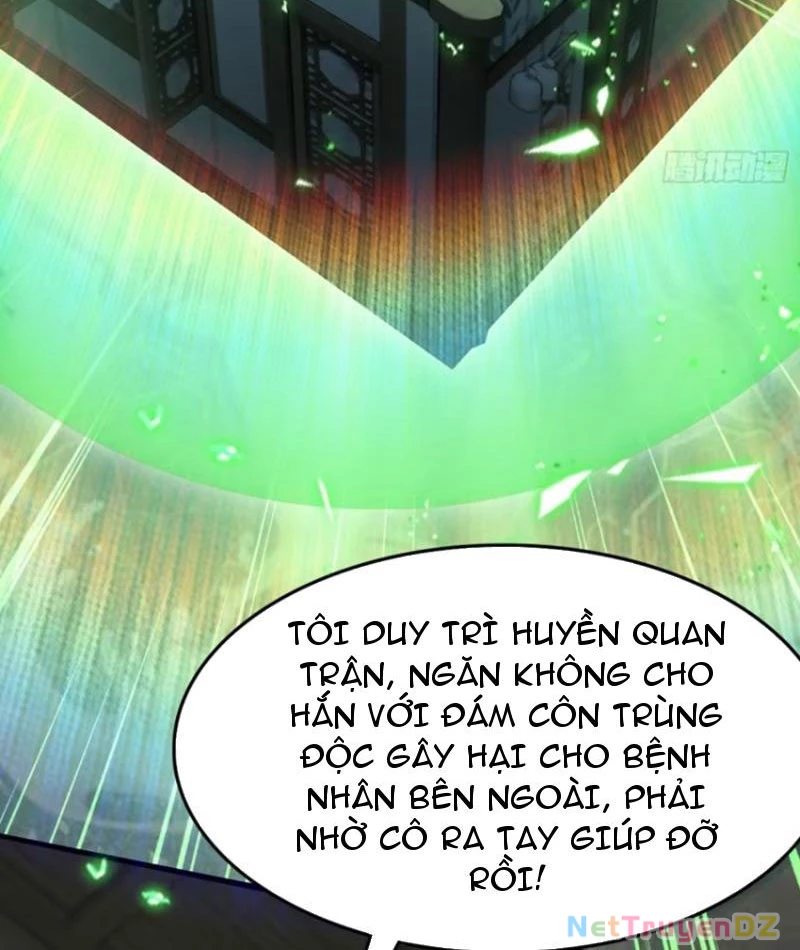 Ảo Ma! Ta Mở Lớp Huấn Luyện Nữ Đế! Chapter 49 - 31