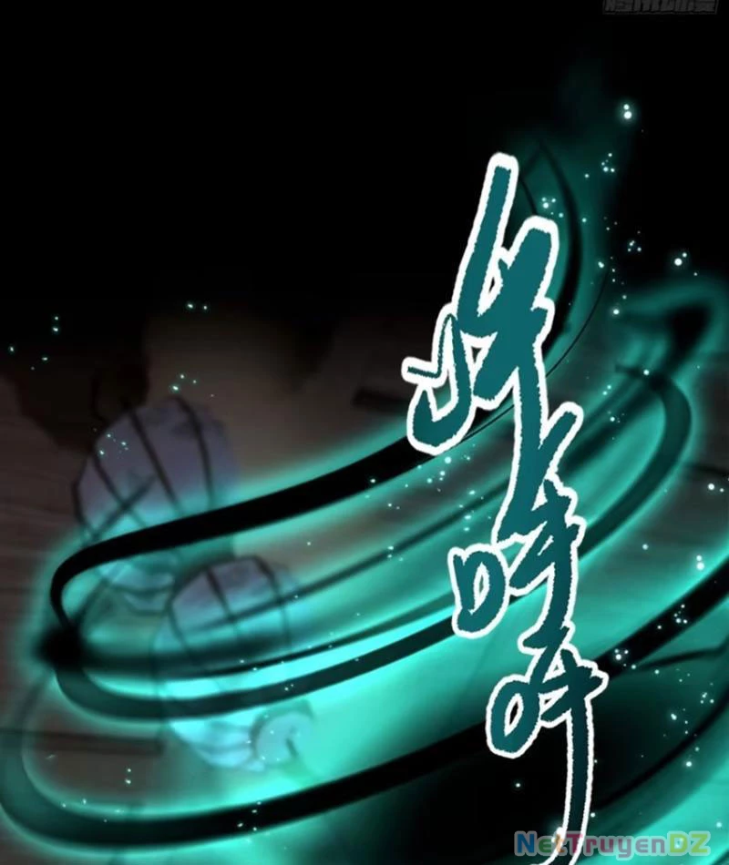 Ảo Ma! Ta Mở Lớp Huấn Luyện Nữ Đế! Chapter 49 - 60