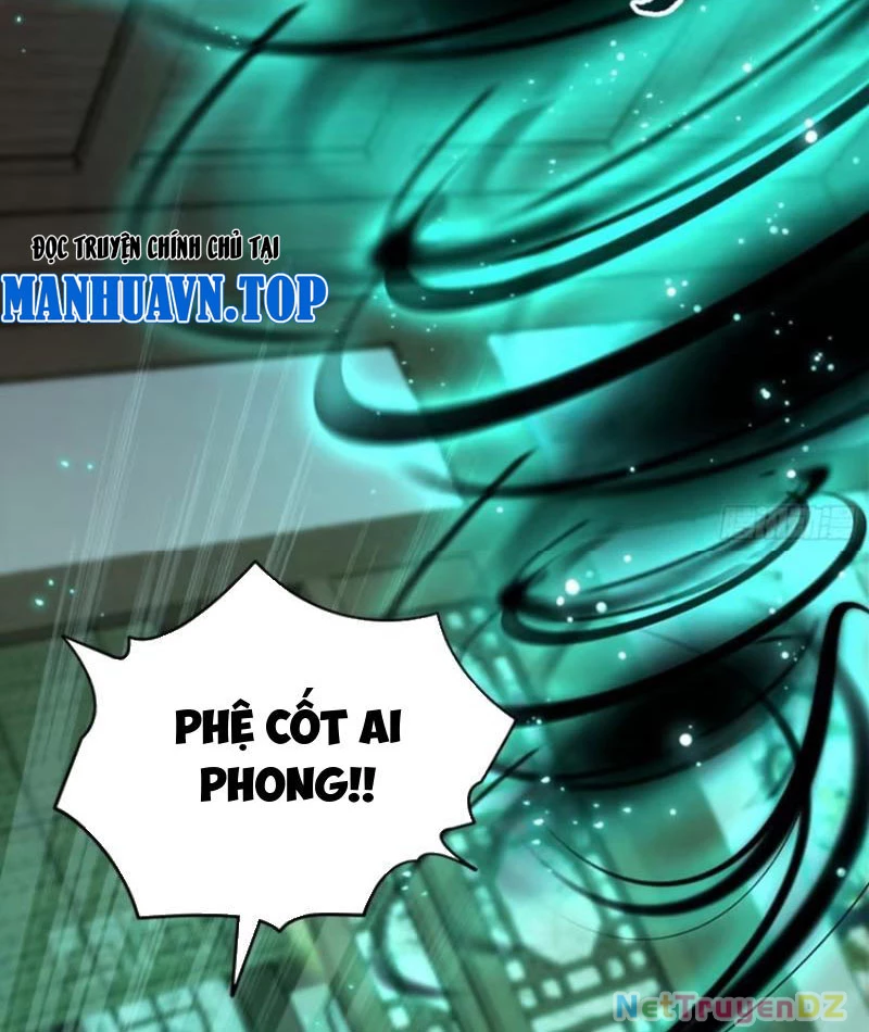 Ảo Ma! Ta Mở Lớp Huấn Luyện Nữ Đế! Chapter 49 - 61