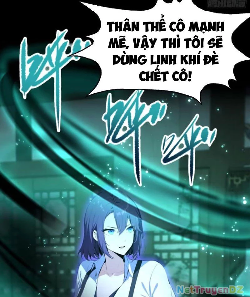 Ảo Ma! Ta Mở Lớp Huấn Luyện Nữ Đế! Chapter 49 - 63