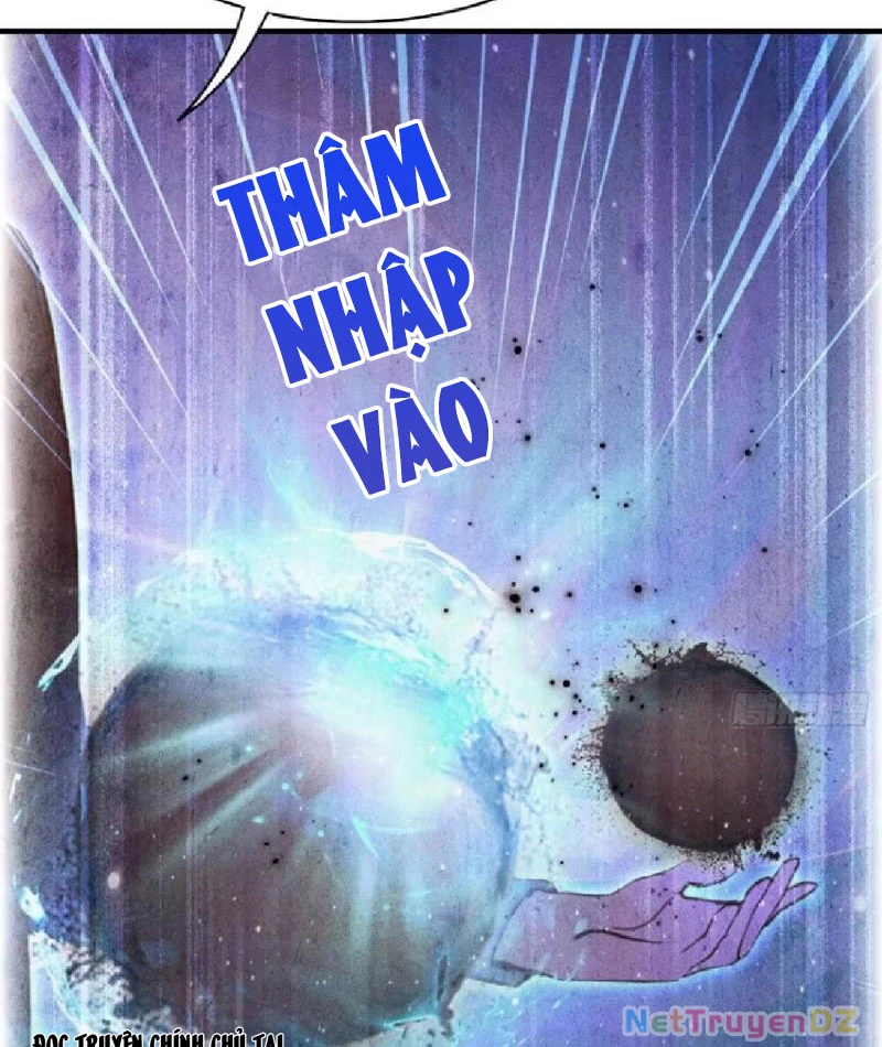 Ảo Ma! Ta Mở Lớp Huấn Luyện Nữ Đế! Chapter 50 - 36