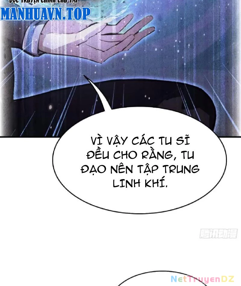 Ảo Ma! Ta Mở Lớp Huấn Luyện Nữ Đế! Chapter 50 - 37