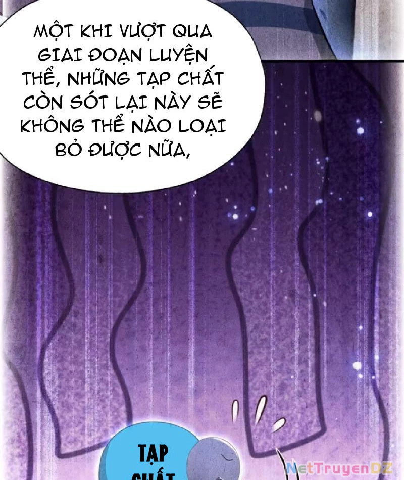 Ảo Ma! Ta Mở Lớp Huấn Luyện Nữ Đế! Chapter 50 - 41