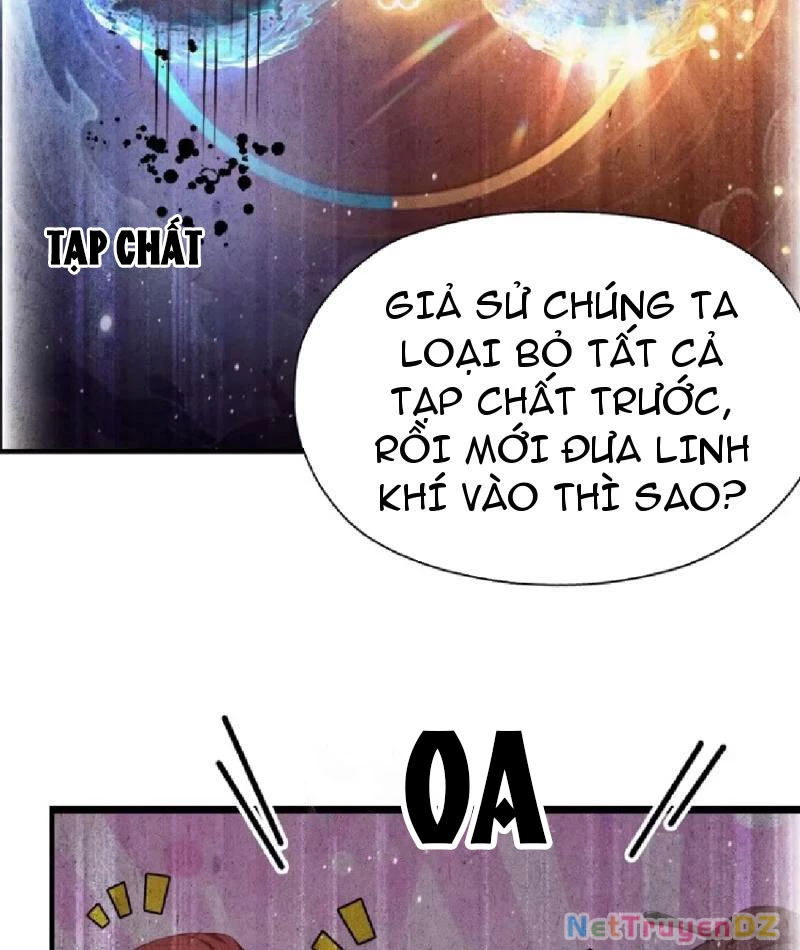 Ảo Ma! Ta Mở Lớp Huấn Luyện Nữ Đế! Chapter 50 - 46