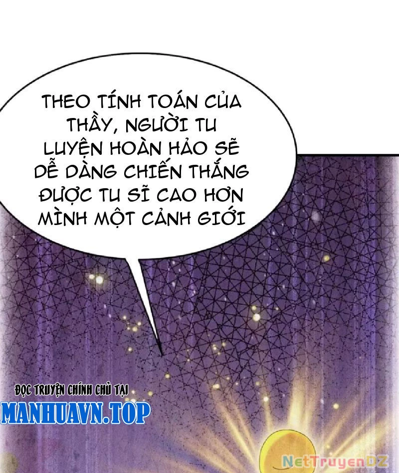 Ảo Ma! Ta Mở Lớp Huấn Luyện Nữ Đế! Chapter 50 - 52