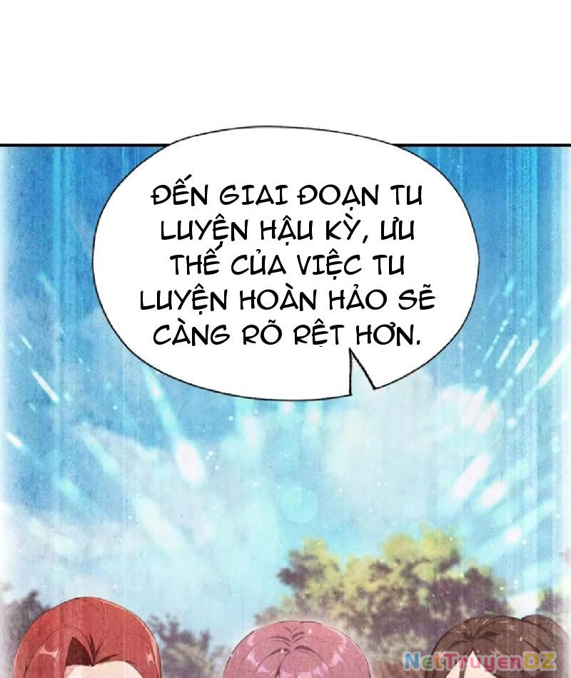 Ảo Ma! Ta Mở Lớp Huấn Luyện Nữ Đế! Chapter 50 - 55