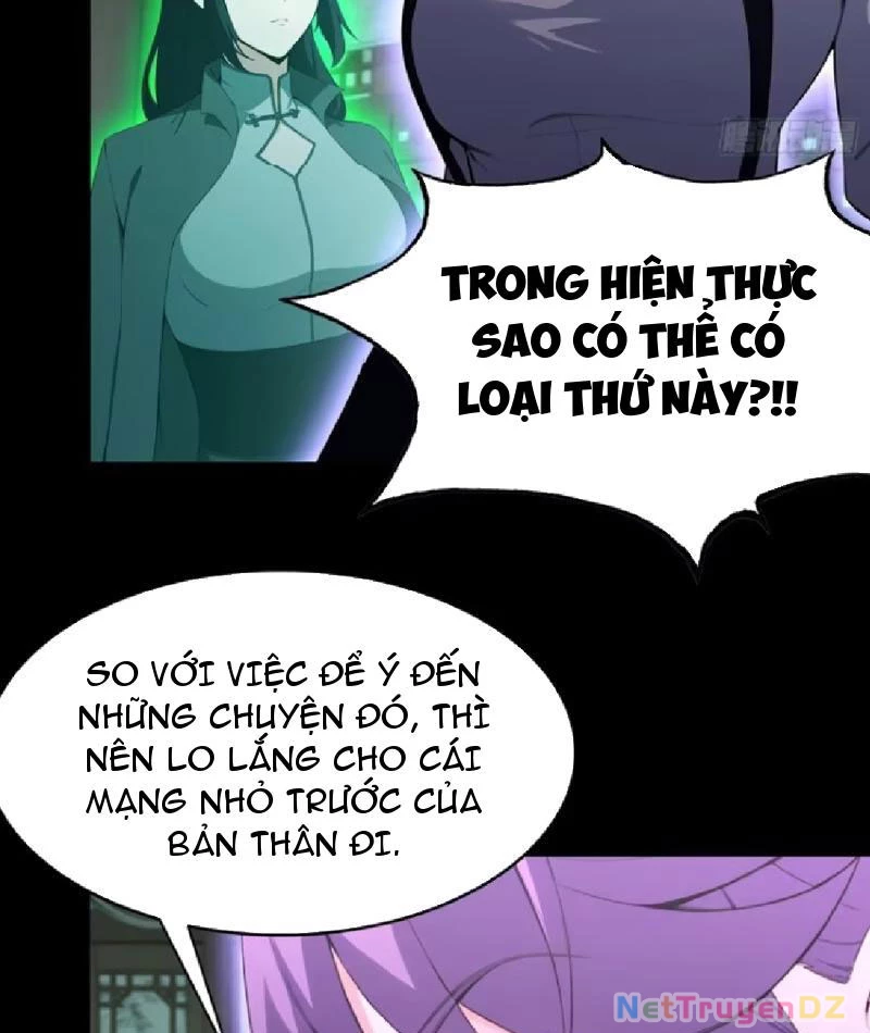 Ảo Ma! Ta Mở Lớp Huấn Luyện Nữ Đế! Chapter 50 - 60