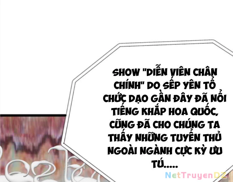 Ta Có 90 Tỷ Tiền Liếm Cẩu! Chapter 452 - 4