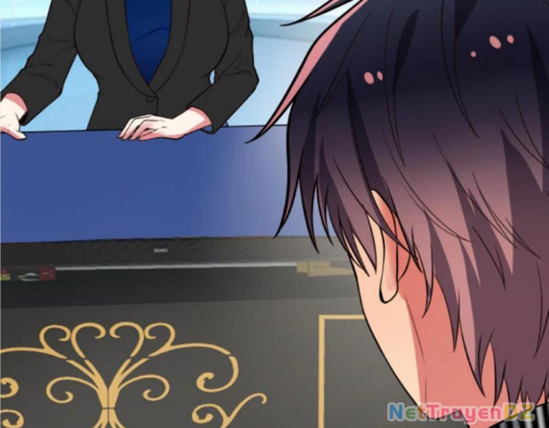 Ta Có 90 Tỷ Tiền Liếm Cẩu! Chapter 452 - 6