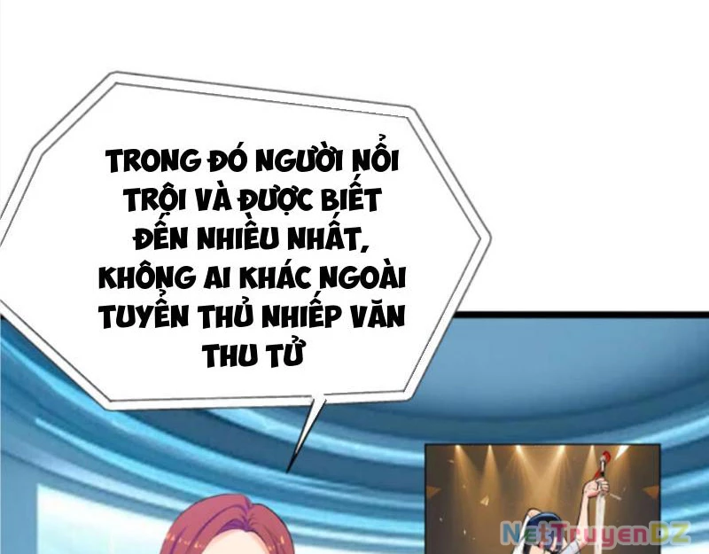 Ta Có 90 Tỷ Tiền Liếm Cẩu! Chapter 452 - 8