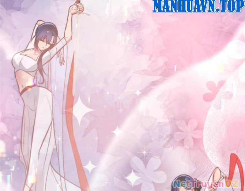 Ta Có 90 Tỷ Tiền Liếm Cẩu! Chapter 452 - 10