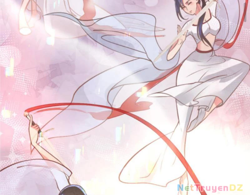 Ta Có 90 Tỷ Tiền Liếm Cẩu! Chapter 452 - 11