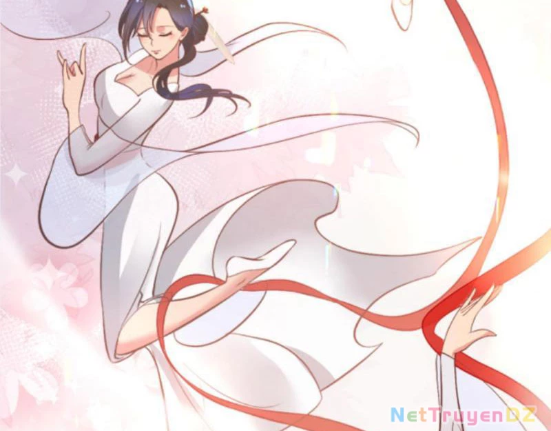 Ta Có 90 Tỷ Tiền Liếm Cẩu! Chapter 452 - 12