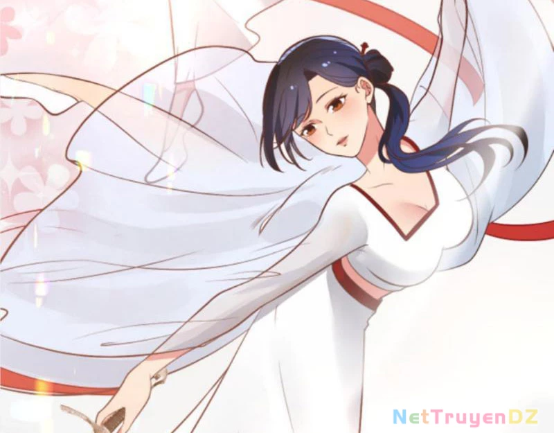 Ta Có 90 Tỷ Tiền Liếm Cẩu! Chapter 452 - 13