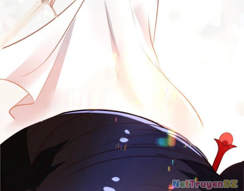 Ta Có 90 Tỷ Tiền Liếm Cẩu! Chapter 452 - 14