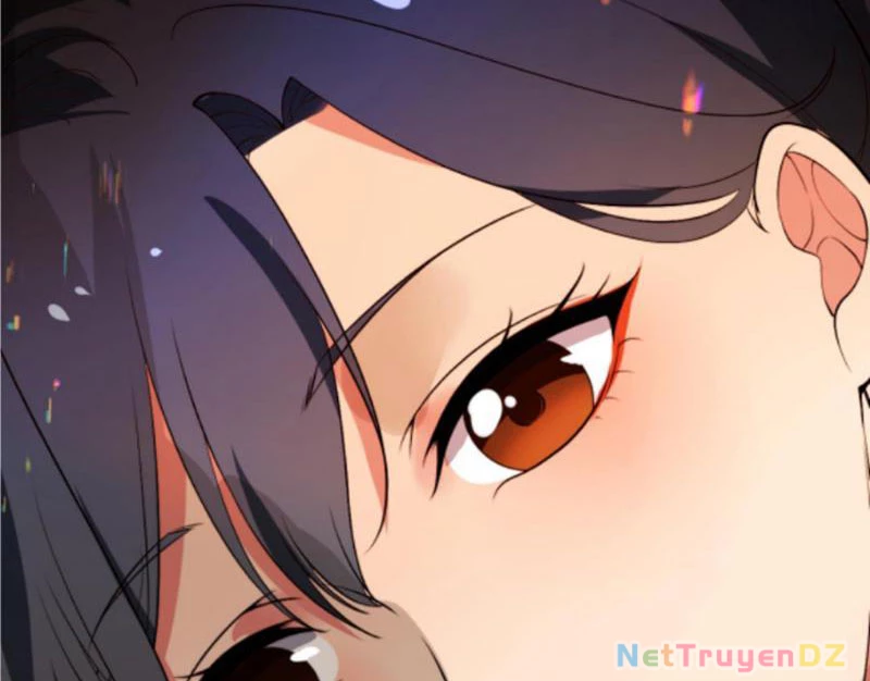 Ta Có 90 Tỷ Tiền Liếm Cẩu! Chapter 452 - 15