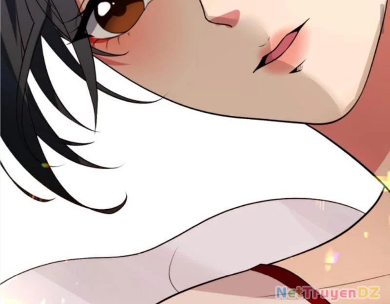 Ta Có 90 Tỷ Tiền Liếm Cẩu! Chapter 452 - 16