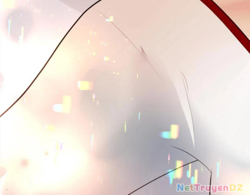 Ta Có 90 Tỷ Tiền Liếm Cẩu! Chapter 452 - 17