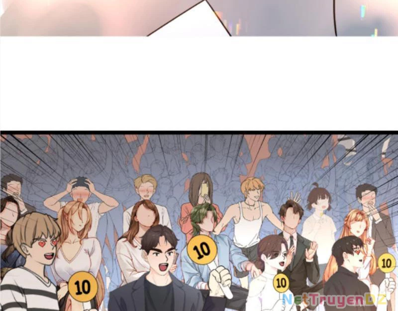 Ta Có 90 Tỷ Tiền Liếm Cẩu! Chapter 452 - 18