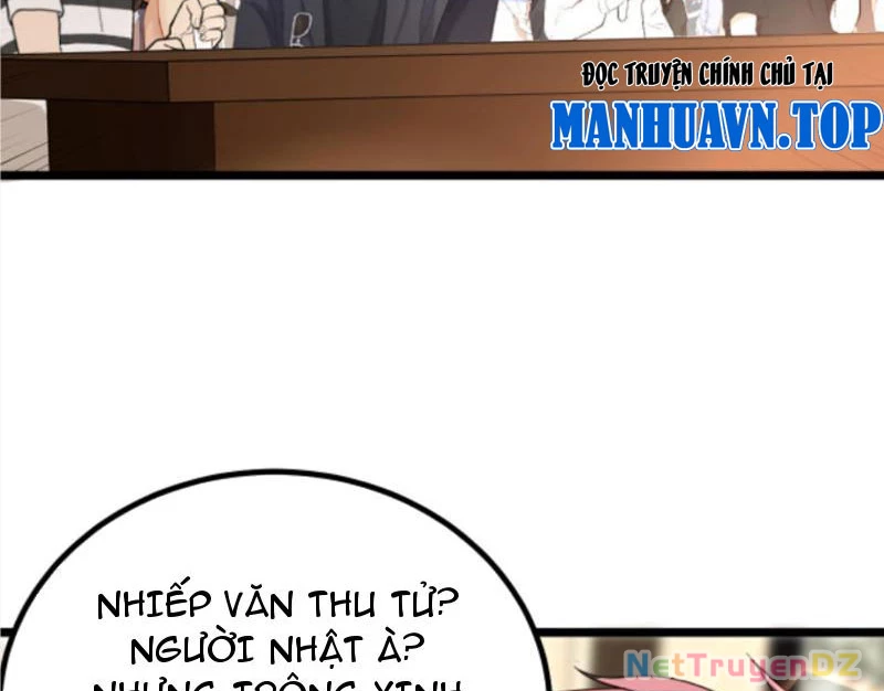Ta Có 90 Tỷ Tiền Liếm Cẩu! Chapter 452 - 19