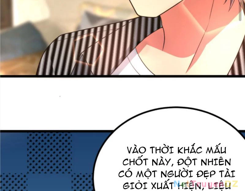 Ta Có 90 Tỷ Tiền Liếm Cẩu! Chapter 452 - 21