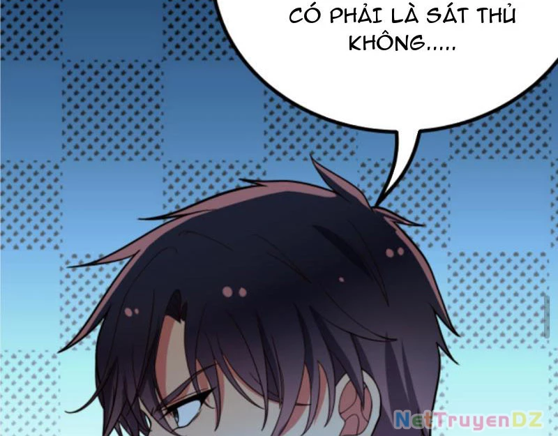 Ta Có 90 Tỷ Tiền Liếm Cẩu! Chapter 452 - 22