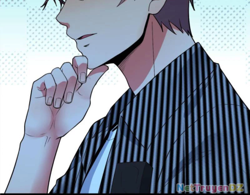 Ta Có 90 Tỷ Tiền Liếm Cẩu! Chapter 452 - 23