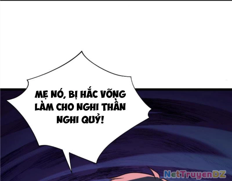 Ta Có 90 Tỷ Tiền Liếm Cẩu! Chapter 452 - 24
