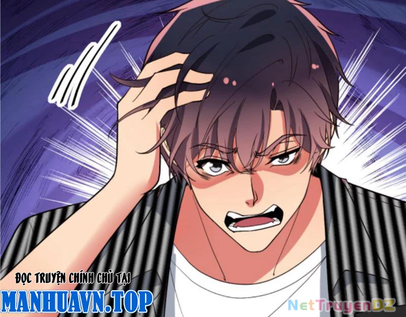Ta Có 90 Tỷ Tiền Liếm Cẩu! Chapter 452 - 25