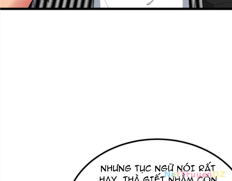 Ta Có 90 Tỷ Tiền Liếm Cẩu! Chapter 452 - 26