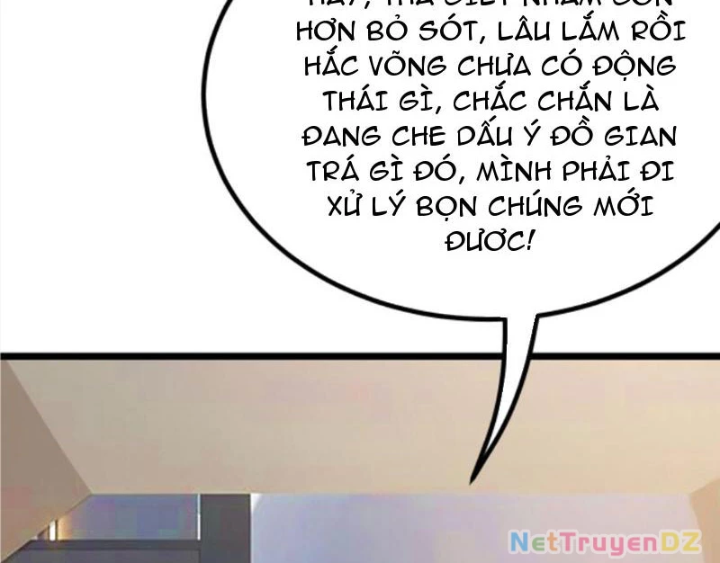 Ta Có 90 Tỷ Tiền Liếm Cẩu! Chapter 452 - 27